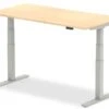 Solar Height Adjustable Desk -Furniture Sale Shop solar height adjustable desk 2