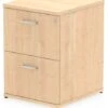 Solar Maple 2 Drawer Filing Cabinet -Furniture Sale Shop solar maple 2 drawer filing cabinet