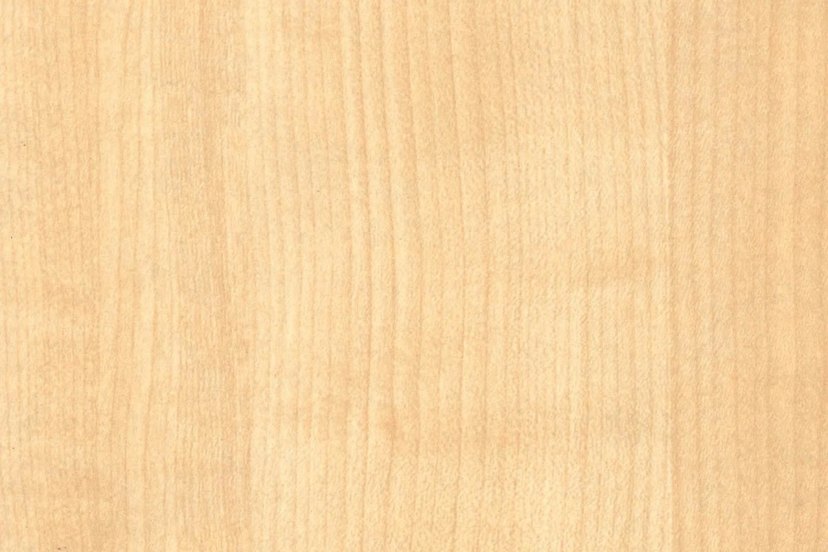 Solar Maple Straight Table Box Frame Leg Silver 5 Solar Maple Straight Table Box Frame Leg Silver - Image 3