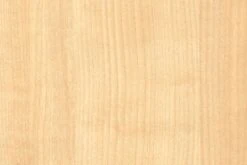 Solar Maple 2 Drawer Desk High Side Filer -Furniture Sale Shop solar maple landscape 24