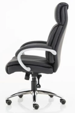 Aspartan Executive Office Chair -Furniture Sale Shop spartan 3