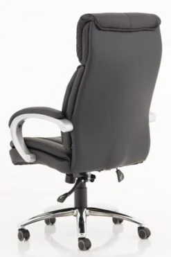 Aspartan Executive Office Chair -Furniture Sale Shop spartan 4