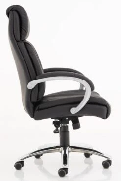 Aspartan Executive Office Chair -Furniture Sale Shop spartan 5