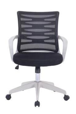 Spyro 13 Spyro -Furniture Sale Shop spyro black mesh 4