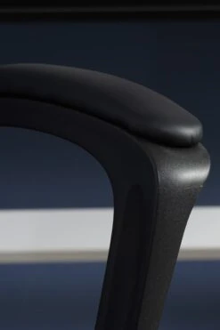 Star Wars Computer Gaming Chair -Furniture Sale Shop star wars blue gaming chair 7