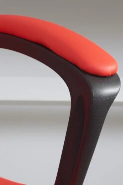 Star Wars Computer Gaming Chair -Furniture Sale Shop star wars red gaming chair 7