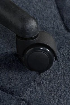 Star Wars Computer Gaming Chair -Furniture Sale Shop star wars red gaming chair 8