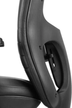 Stealth Mesh Office -Furniture Sale Shop stealt17