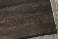 Steel Gorge Desk 25 Steel Gorge Desk -Furniture Sale Shop steel gorge desk carbon oak 11