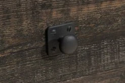 Steel Gorge Desk 35 Steel Gorge Desk -Furniture Sale Shop steel gorge desk carbon oak 9