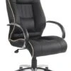 Stirling Office Chair