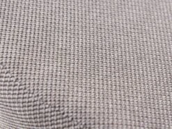 Ergo Wooden Kneeling Stool -Furniture Sale Shop stool 5