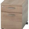 Thames Mobile Pedestal Drawers -Furniture Sale Shop storage 26