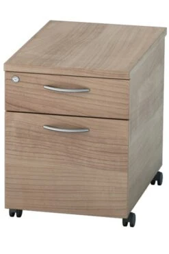 Thames Mobile Pedestal Drawers