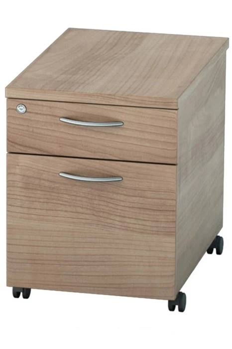 Thames Mobile Pedestal Drawers