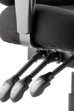 Endurance Task Chair -Furniture Sale Shop storm1