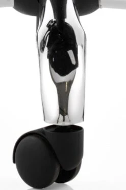 Endurance Task Chair -Furniture Sale Shop storm3