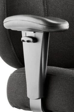 Endurance Task Chair -Furniture Sale Shop storm4