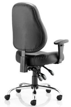 Endurance Task Chair -Furniture Sale Shop storm5
