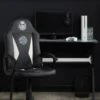 Star Wars Stormtrooper Gaming Chair -Furniture Sale Shop stormtrooper gaming chair 2