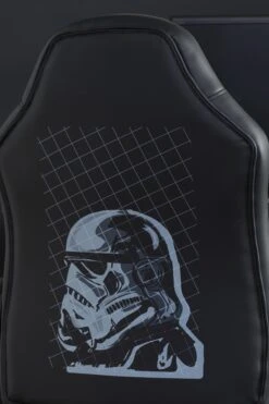 Star Wars Stormtrooper Gaming Chair -Furniture Sale Shop stormtrooper gaming chair 6
