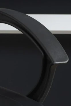 Star Wars Stormtrooper Gaming Chair -Furniture Sale Shop stormtrooper gaming chair 7