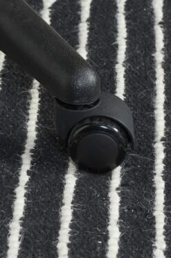 Star Wars Stormtrooper Gaming Chair -Furniture Sale Shop stormtrooper gaming chair 8