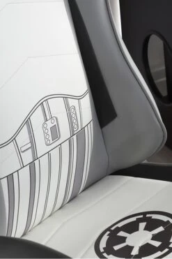 Star Wars Stormtrooper Hero Gaming Chair 23 Star Wars Stormtrooper Hero Gaming Chair -Furniture Sale Shop stormtrooper hero gaming chair 10