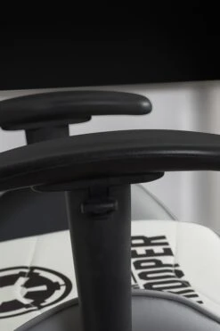 Star Wars Stormtrooper Hero Gaming Chair 24 Star Wars Stormtrooper Hero Gaming Chair -Furniture Sale Shop stormtrooper hero gaming chair 11