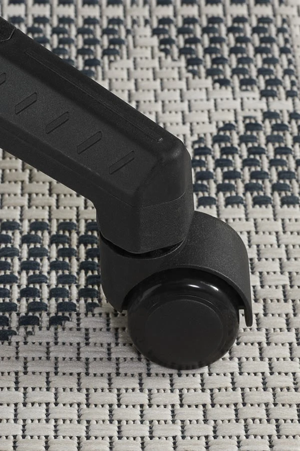 Star Wars Stormtrooper Hero Gaming Chair 13 Star Wars Stormtrooper Hero Gaming Chair - Image 11