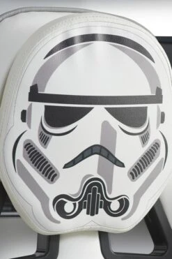 Star Wars Stormtrooper Hero Gaming Chair 19 Star Wars Stormtrooper Hero Gaming Chair -Furniture Sale Shop stormtrooper hero gaming chair 6