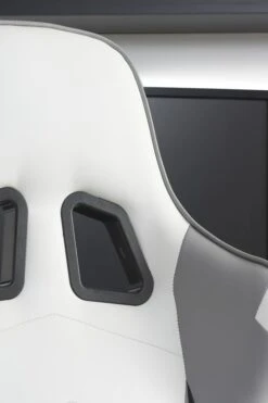 Star Wars Stormtrooper Hero Gaming Chair 20 Star Wars Stormtrooper Hero Gaming Chair -Furniture Sale Shop stormtrooper hero gaming chair 7