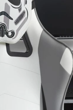 Star Wars Stormtrooper Hero Gaming Chair 21 Star Wars Stormtrooper Hero Gaming Chair -Furniture Sale Shop stormtrooper hero gaming chair 8