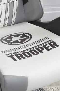 Star Wars Stormtrooper Hero Gaming Chair 22 Star Wars Stormtrooper Hero Gaming Chair -Furniture Sale Shop stormtrooper hero gaming chair 9