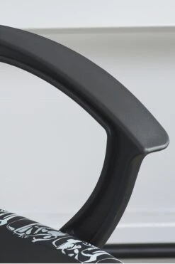 Star Wars Stormtrooper Patterned Gaming Chair -Furniture Sale Shop stormtrooper patterned gaming chair 7