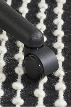 Star Wars Stormtrooper Patterned Gaming Chair -Furniture Sale Shop stormtrooper patterned gaming chair 8