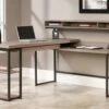 Streamline L Shaped Desk 2 Streamline L Shaped Desk -Furniture Sale Shop streamline l shaped desk 1