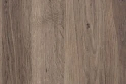 Streamline L Shaped Desk 9 Streamline L Shaped Desk -Furniture Sale Shop streamline l shaped desk 3