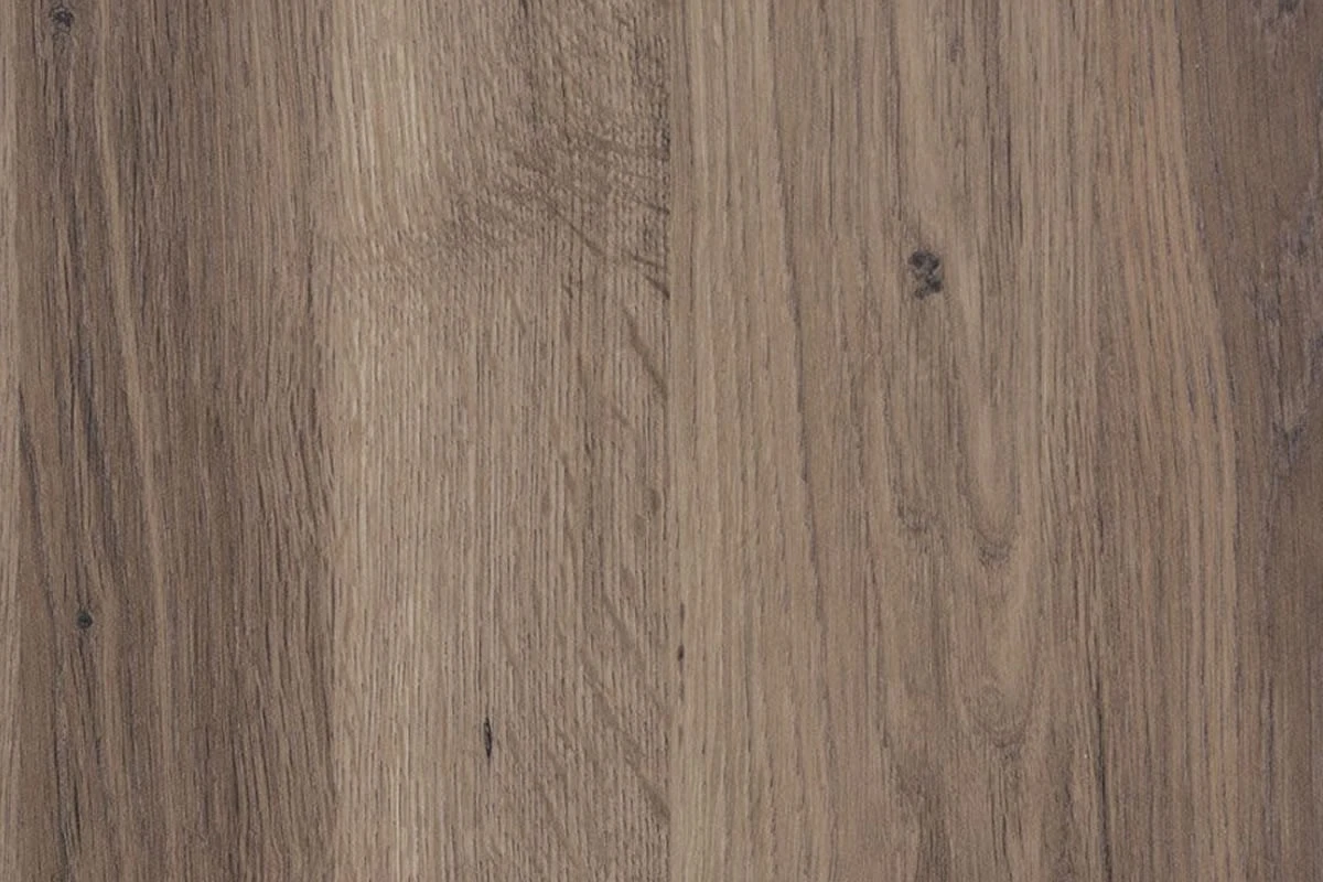 Streamline L Shaped Desk 6 Streamline L Shaped Desk - Image 4