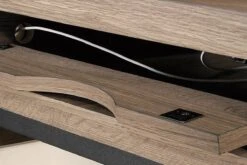 Streamline L Shaped Desk 8 Streamline L Shaped Desk -Furniture Sale Shop streamline l shaped desk 5