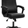 Sudbury Executive Office Chair -Furniture Sale Shop sudbury 1