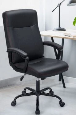 Sudbury Executive Office Chair -Furniture Sale Shop sudbury 2