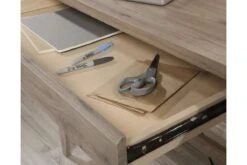 Summit Desk -Furniture Sale Shop summit desk 2