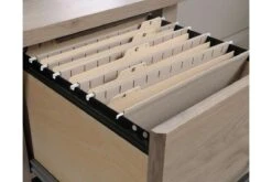 Summit Desk -Furniture Sale Shop summit desk 3