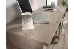 Summit Desk -Furniture Sale Shop summit desk 5