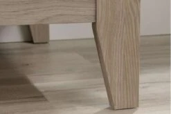 Summit Desk -Furniture Sale Shop summit desk 6