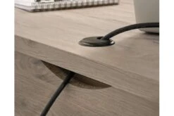 Summit Desk -Furniture Sale Shop summit desk 7