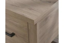 Summit Desk -Furniture Sale Shop summit desk 8