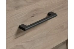 Summit Desk -Furniture Sale Shop summit desk 9