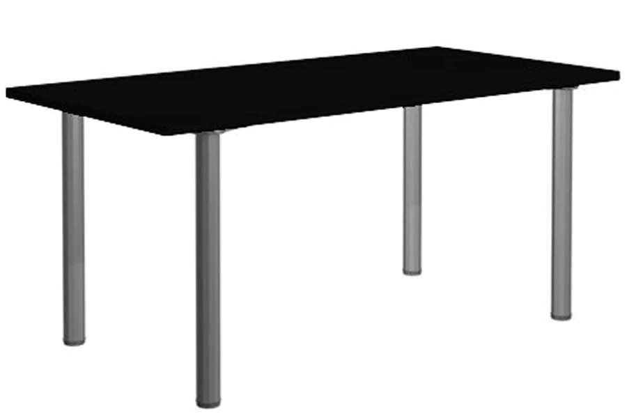 Nene Conference Table 3 Nene Conference Table